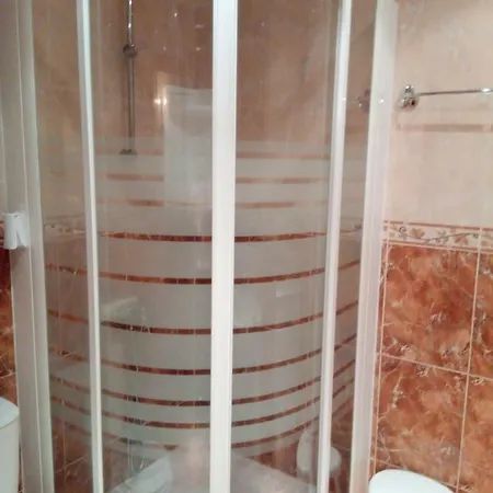 Апартаменты 1st Floor At Baleeira *
